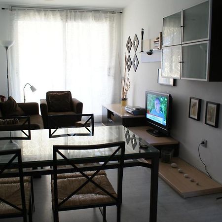 Apartamento Elegance דניה מראה חיצוני תמונה