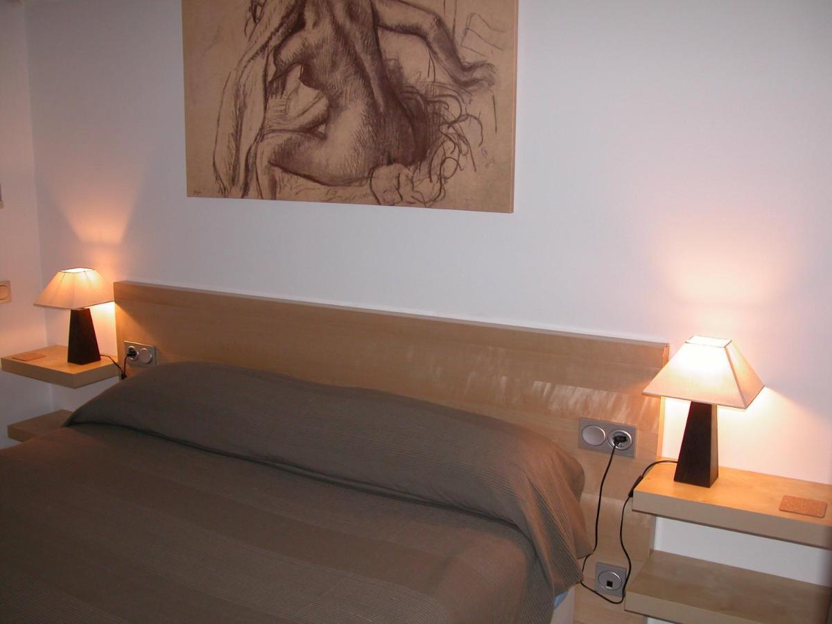 Apartamento Elegance דניה מראה חיצוני תמונה