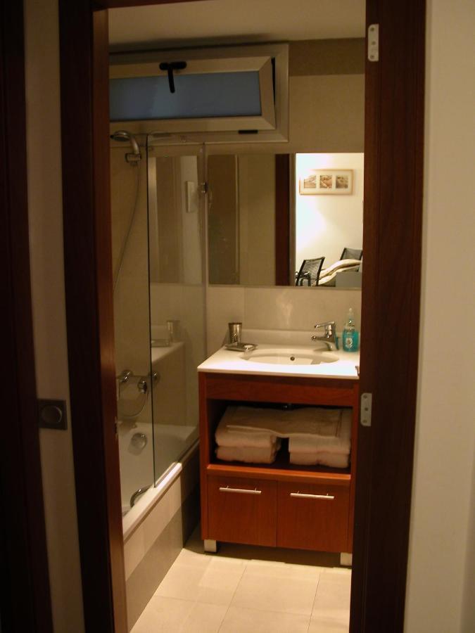 Apartamento Elegance דניה מראה חיצוני תמונה