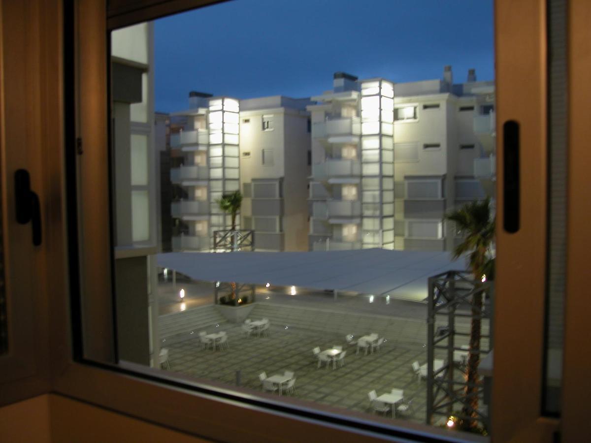 Apartamento Elegance דניה מראה חיצוני תמונה