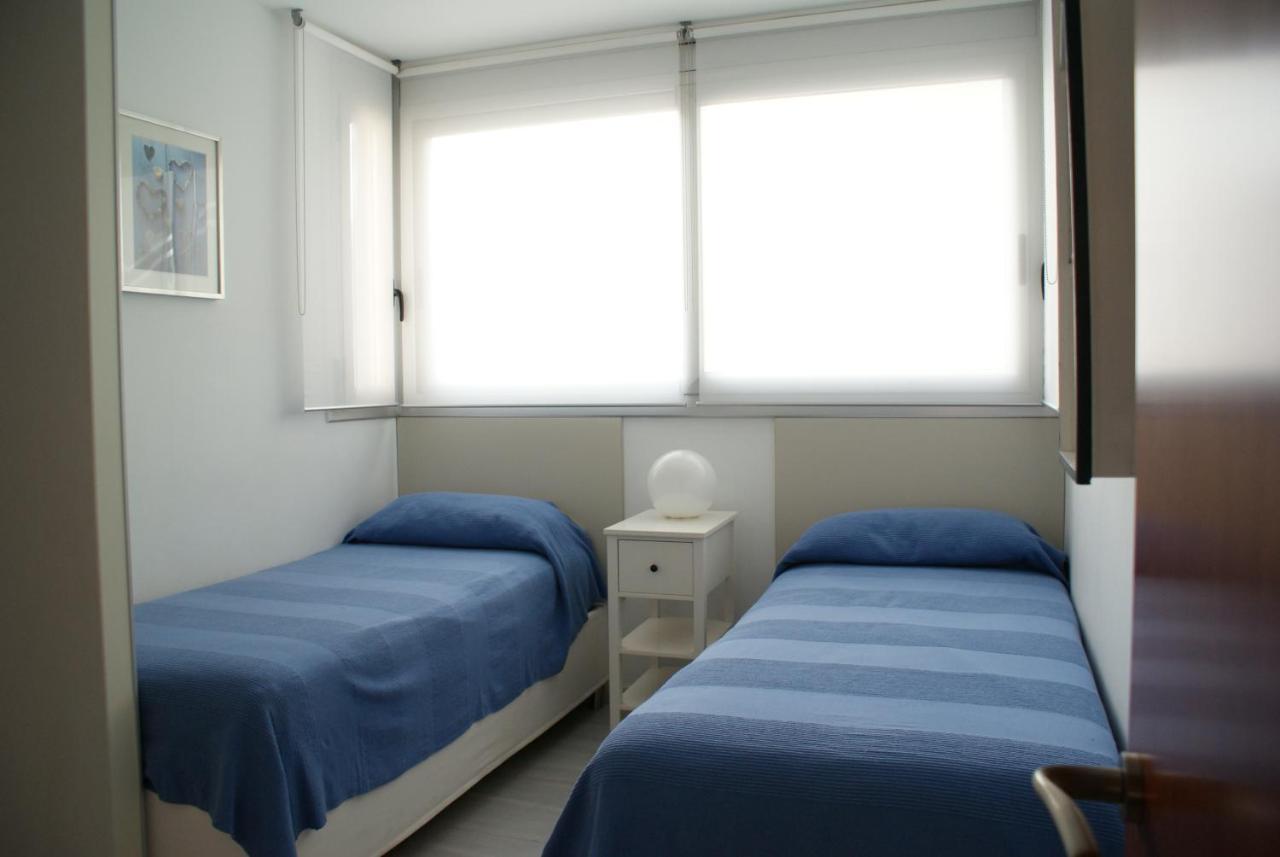 Apartamento Elegance דניה מראה חיצוני תמונה