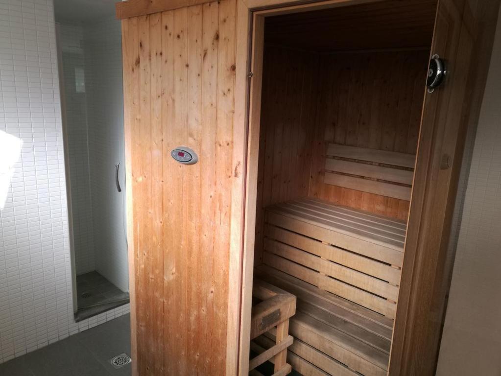 Apartamento Elegance דניה מראה חיצוני תמונה